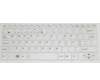 KEYBOARD PT PO PORTUGUESE Asus EEePC 1001HA PID04272S KEYBOARD PT PO PORTUGUESE Asus EEePC 1001HA PID04272S